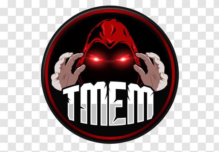 Logo Brand Font Twitter - Twitch Subscribe Transparent PNG