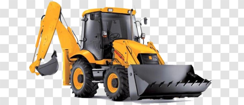 Caterpillar Inc. Heavy Machinery Excavator Hydraulics - Transport - Gl Transparent PNG