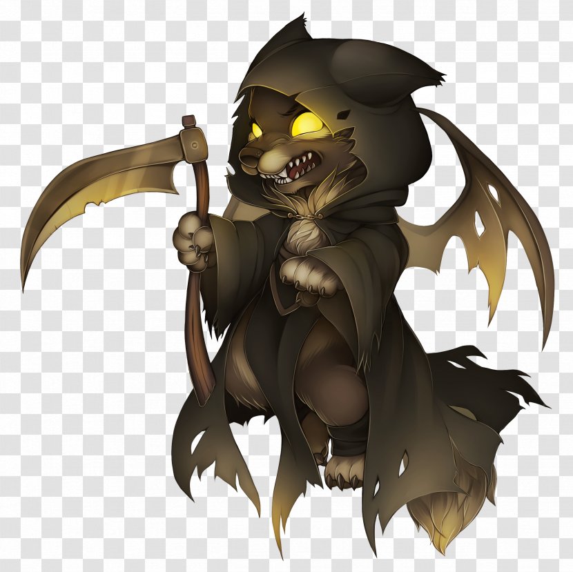 Gray Wolf Costume Wikia - Fur Transparent PNG