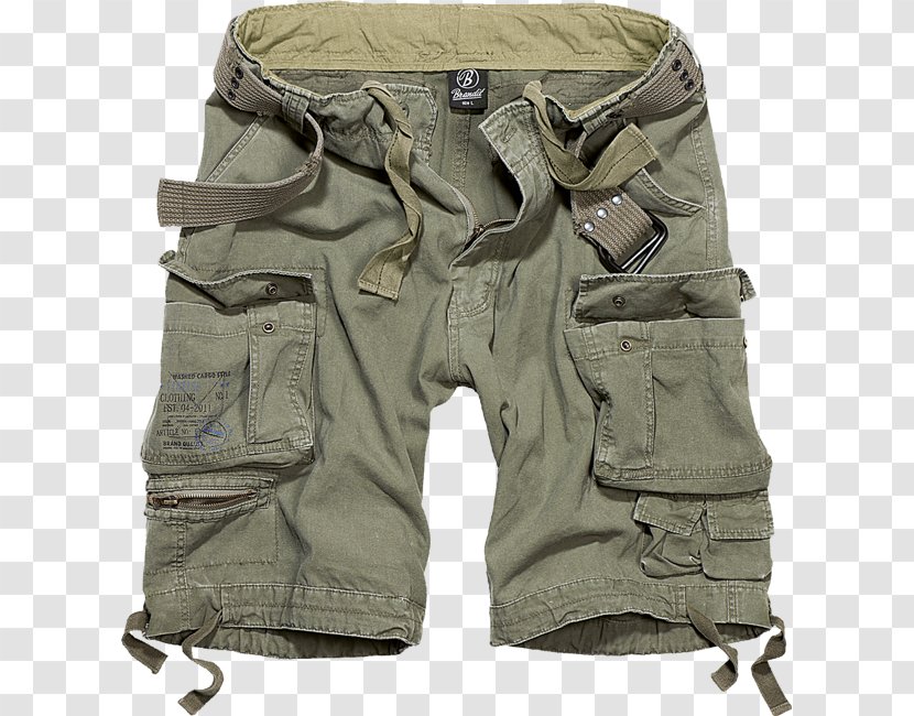 M-1965 Field Jacket Shorts Clothing Discounts And Allowances Transparent PNG
