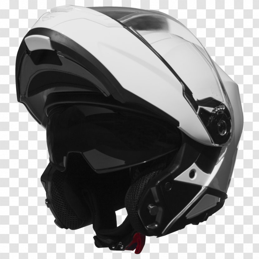 Bicycle Helmets Motorcycle Vemar Sharki Helmet Lacrosse - Bicycles Equipment And Supplies Transparent PNG