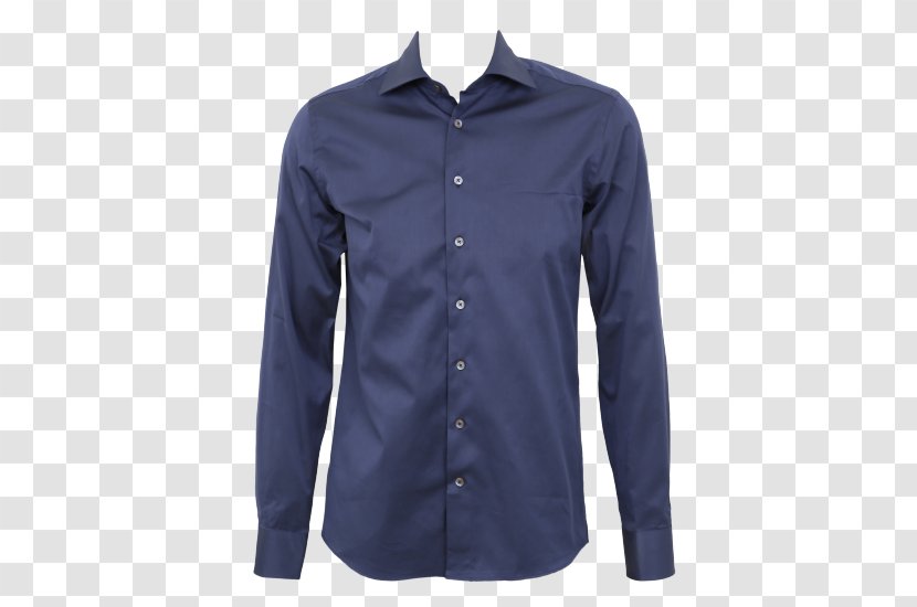 Windbreaker Jacket Clothing Hoodie Shirt - Hood Transparent PNG