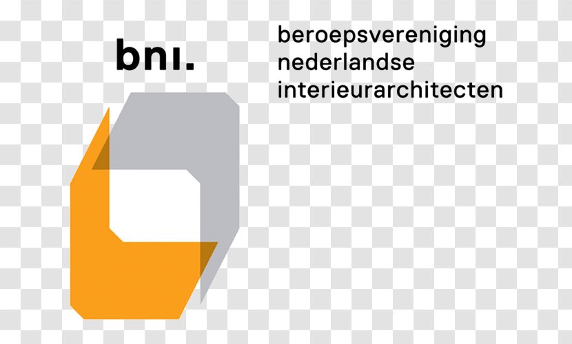 Logo Netherlands - Paper - Design Transparent PNG