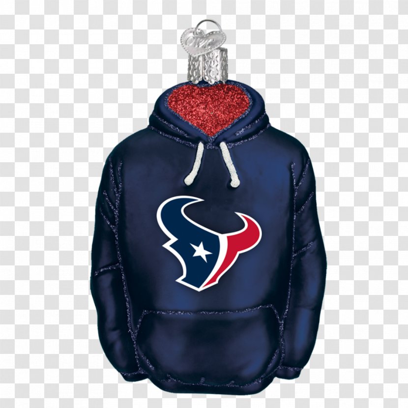 Houston Texans New York Giants Seattle Seahawks NFL Indianapolis Colts - Hood Transparent PNG