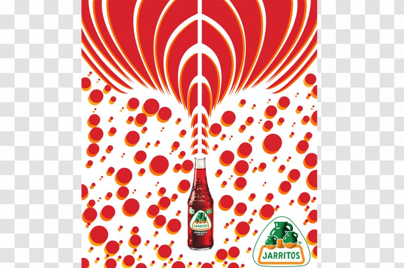 Ask A Mexican Jarritos Graphic Design Amazon.com - Artist - Tamarind Fruit Transparent PNG