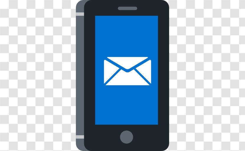Email Telephone Dynamo Technologies Customer Service - Text Messaging Transparent PNG