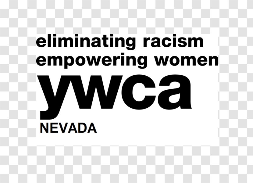 YWCA USA St. Paul YMCA Spokane County, Washington - Area - World Day Eliminate Racial Discrimination Transparent PNG