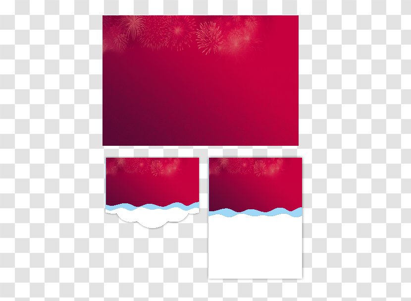 Poster Red Mid-Autumn Festival - Background,Red Background,Poster Background,Holiday Background,Festive Background Transparent PNG