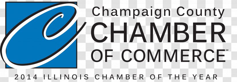 Columbus Lowndes Chamber Of Commerce Business Champaign County Urbana - Text Transparent PNG