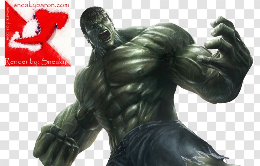 She-Hulk Clip Art - Marvel Database Project - Hulk Transparent PNG