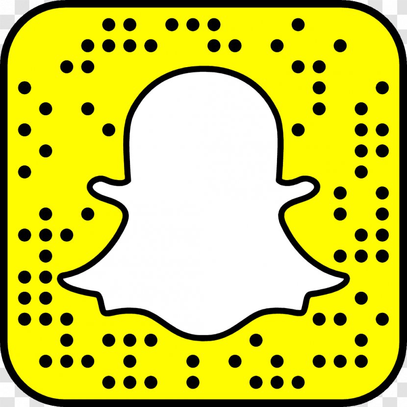 Santa Clara Valley Brewing Social Media Snapchat Pints & Poses Platteville - Smile Transparent PNG