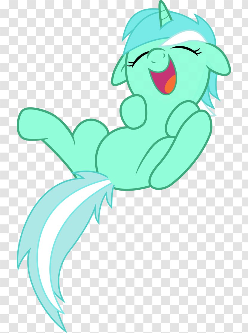 Princess Celestia My Little Pony: Friendship Is Magic Fandom Luna Drawing - Beak - Opendns Transparent PNG