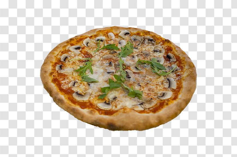 California-style Pizza Sicilian Doner Kebab Cheese Transparent PNG