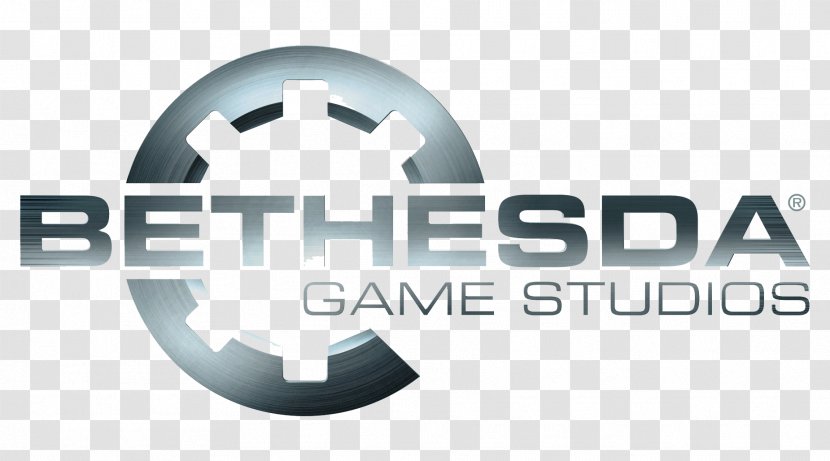 The Elder Scrolls V: Skyrim PlayStation 4 DOOM Bethesda Softworks Game Studios - Studio Transparent PNG