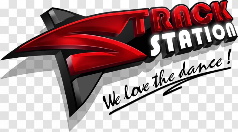 StrackStation Riaillé Automotive Tail & Brake Light Internet Radio Logo - Exterior - Smog Stations Transparent PNG