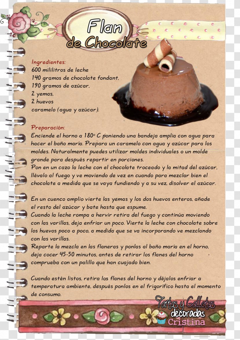 Cupcake Torte Tart Pain Au Chocolat Cream - Chocolate Transparent PNG