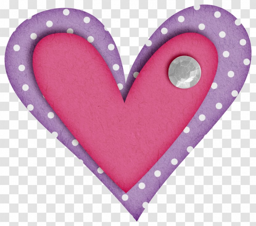 Stitch Drawing Image Valentine's Day Friendship - Heart - Valentines Transparent PNG