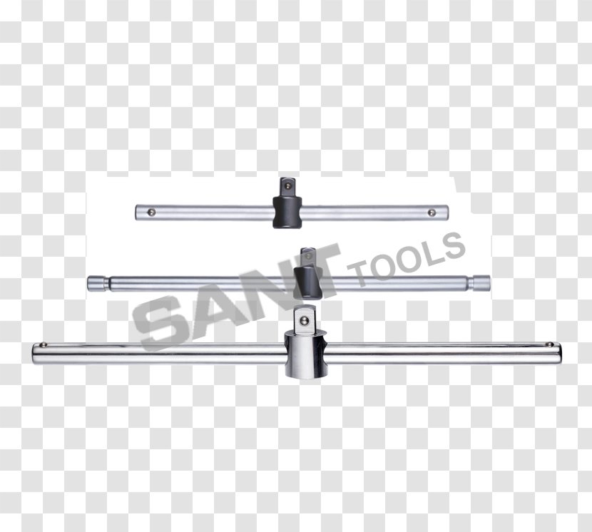 Line Tool Angle Rotorcraft - Household Hardware Transparent PNG