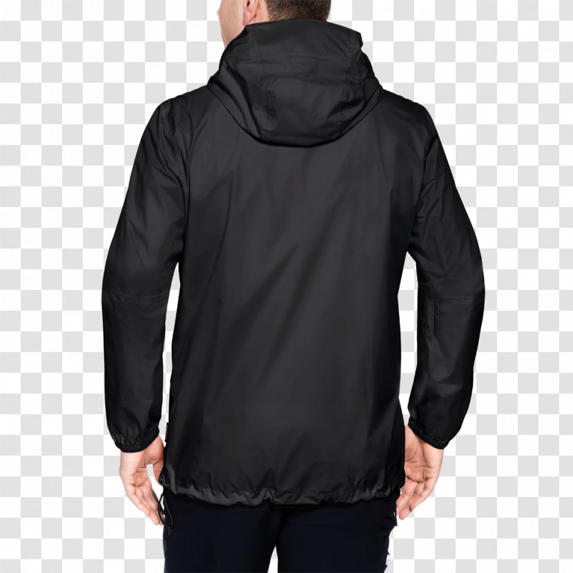 T-shirt Amazon.com Jacket Clothing Sizes - Sweatshirt Transparent PNG