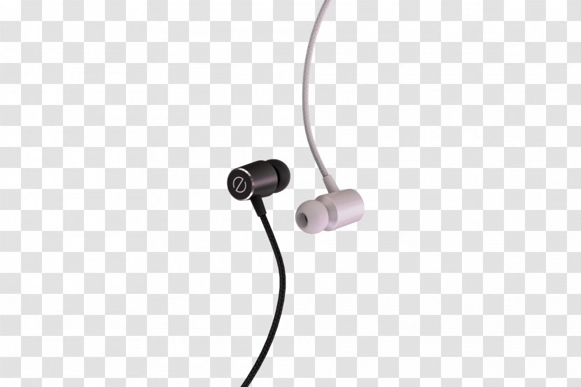 Headphones Audio Product Design - Equipment Transparent PNG