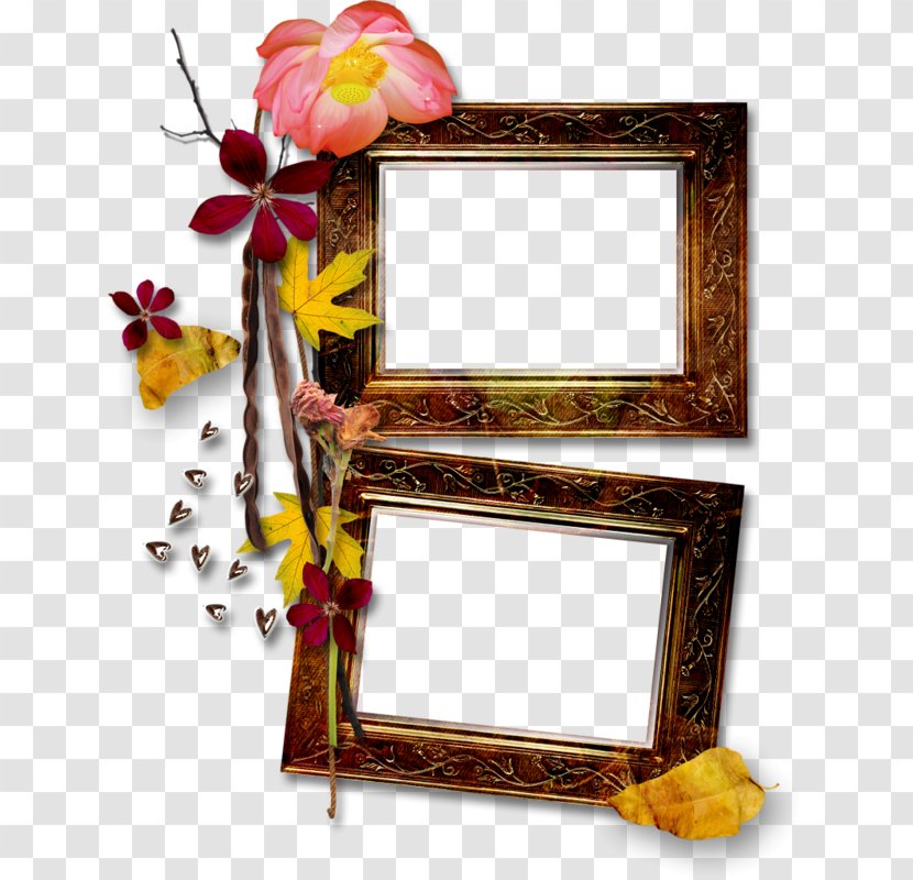 Picture Frames Photography - Painting - Furniture Transparent PNG