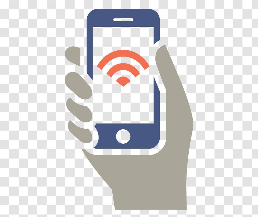 Wi-Fi Clip Art Hotspot Wireless Network - Wifi - Upscale Atmosphere Transparent PNG