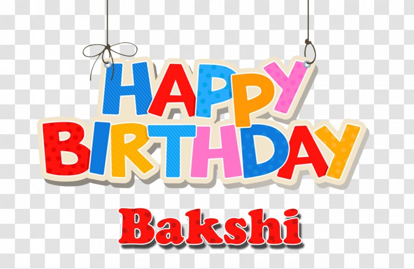 Birthday Cake Happy To You Wish Greeting & Note Cards Transparent PNG