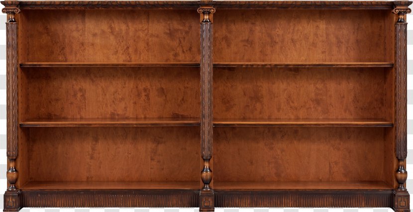 Furniture Shelf PhotoScape Drawer GIMP - Cabinetry Transparent PNG