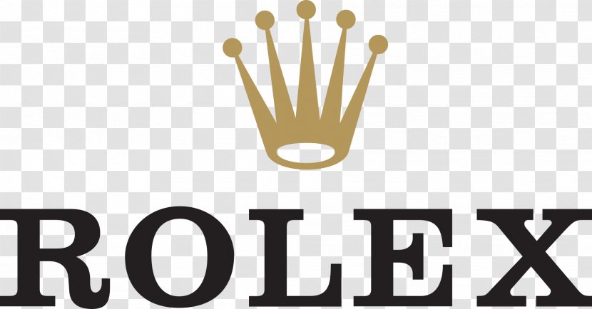 Rolex American Watchmakers-Clockmakers Institute Logo Jewellery - Watchmaker - Picture Transparent PNG