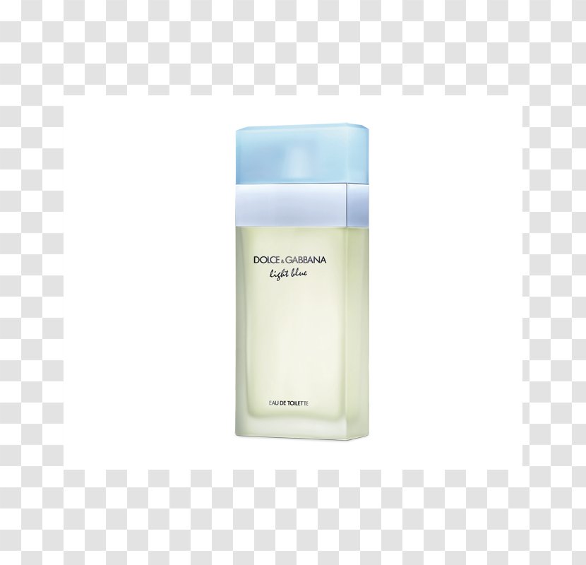 Lotion Perfume Shower Gel - Skin Care Transparent PNG