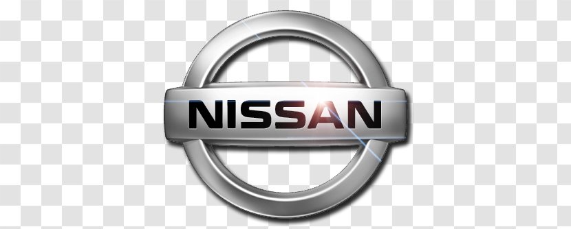 Nissan Micra Car Silvia Rogue - Nissanhd Transparent PNG