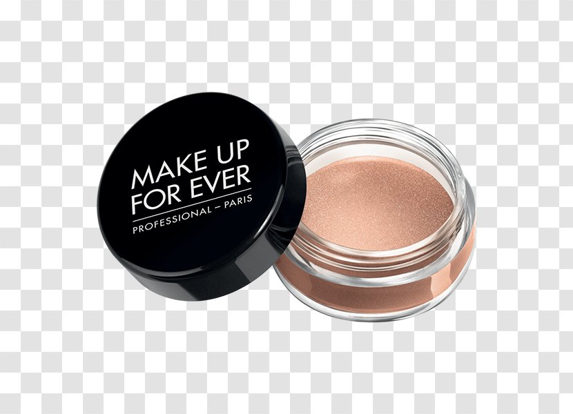 Cosmetics Eye Shadow Rouge Make Up For Ever Face Powder - Sephora - Lipstick Smudge Transparent PNG
