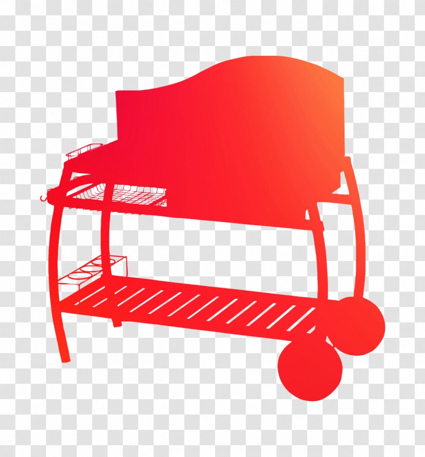 Chair Garden Furniture Product Design Transparent PNG