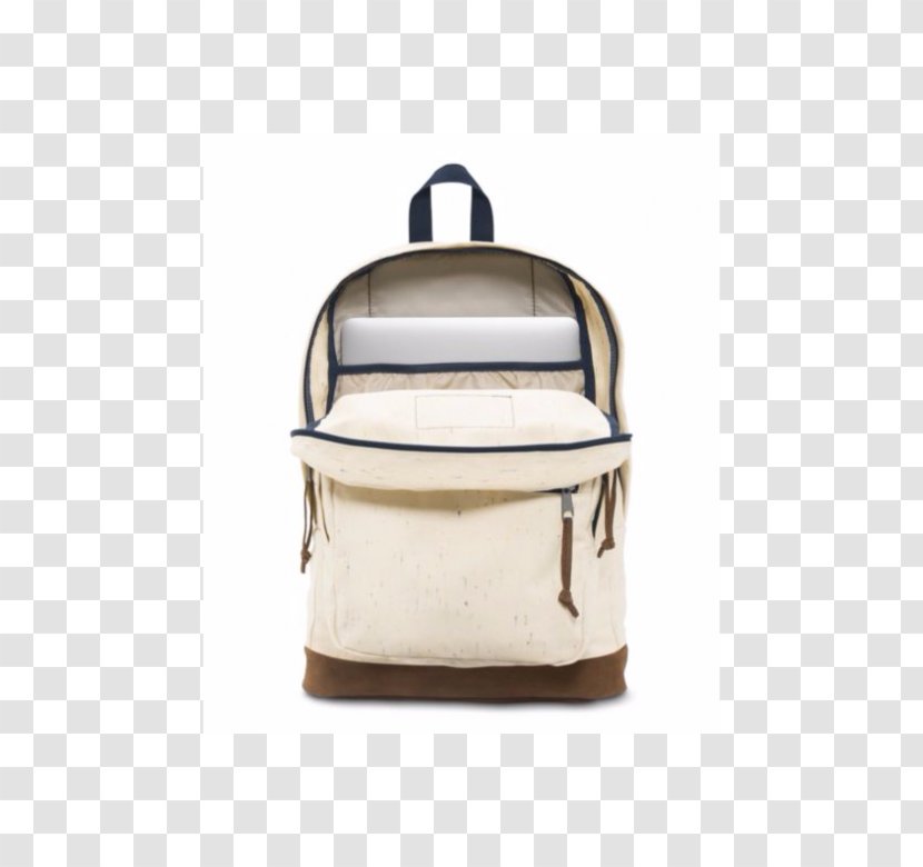 Handbag JanSport Right Pack Backpack - Jansport Digibreak - Expression Transparent PNG