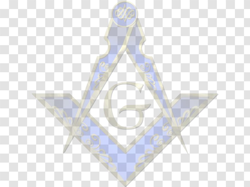 Freemasonry Square And Compasses Masonic Lodge Order Of Mark Master Masons Grand - Christopher L Hodapp Transparent PNG