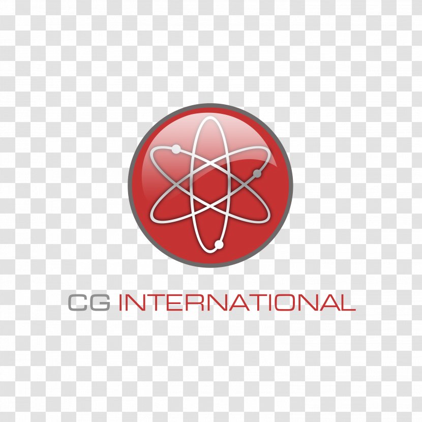 CG International Inc C.G. Hotel Brand Logo - Discounts And Allowances Transparent PNG