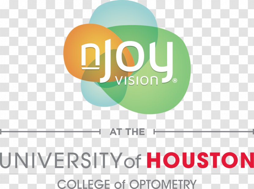 University Of Houston College Optometry Eye Care Professional Visual Perception Health Transparent PNG