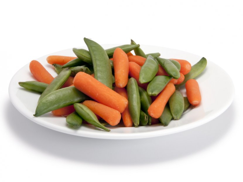 Vegetarian Cuisine Carrot Cake Frosting & Icing Vegetable - Green Bean - Pea Transparent PNG