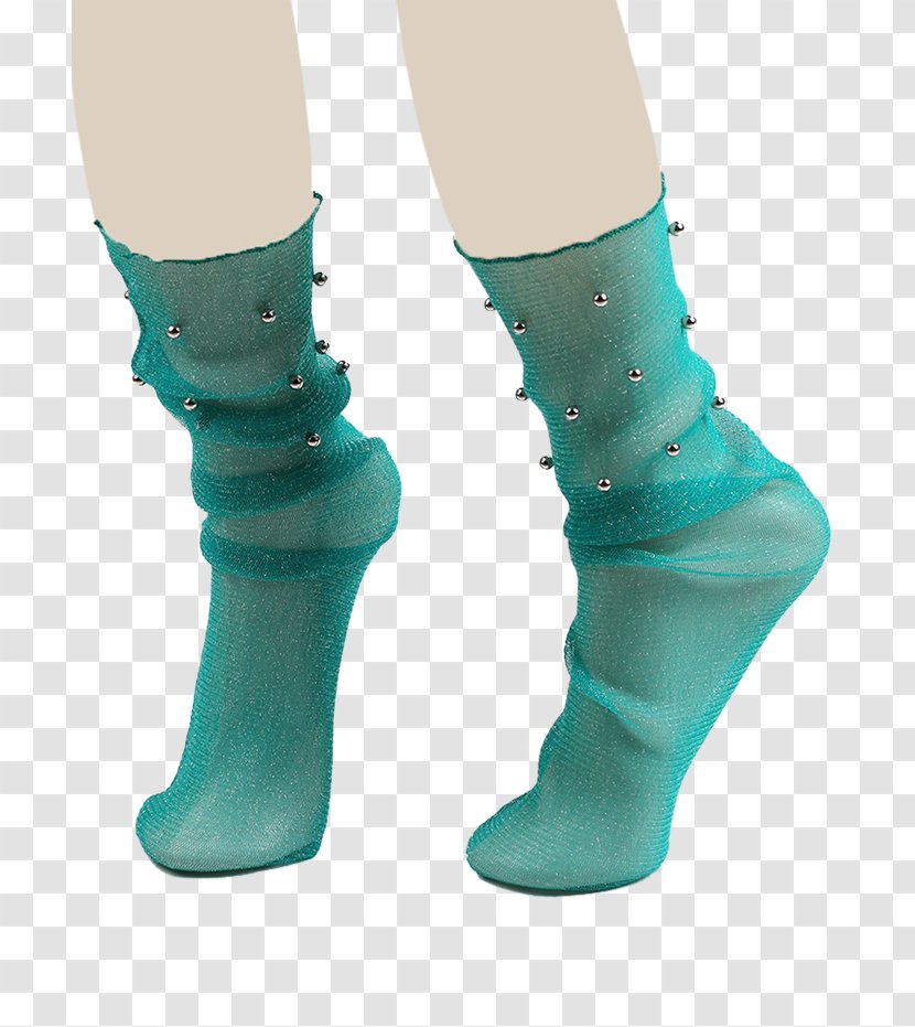 Shoe Ankle Boot Transparent PNG