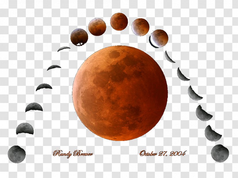 Solar Eclipse Of August 21, 2017 Desktop Wallpaper Clip Art - Sphere - Lunar Phase Transparent PNG