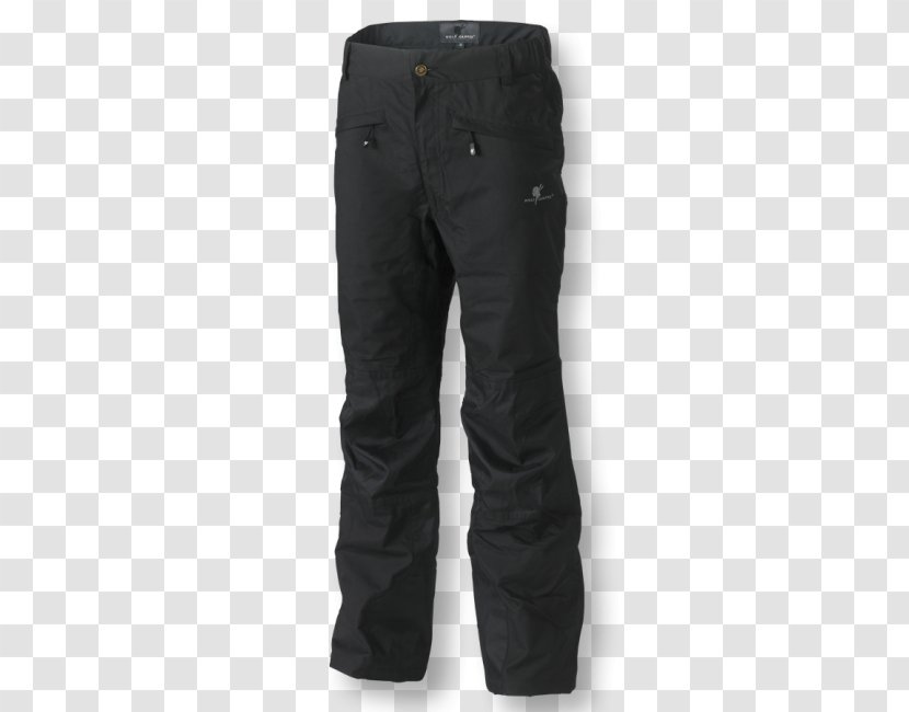 Tommy Hilfiger Jeans Golf Pants Fashion - Flower - Nylon Mesh Tarps Transparent PNG