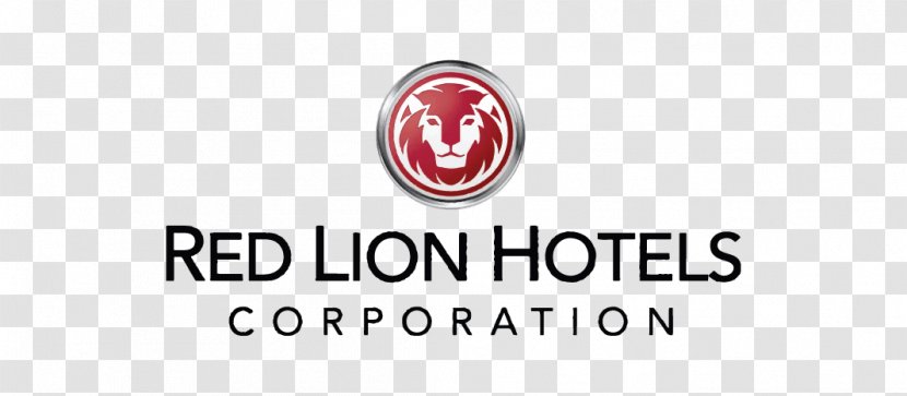 Red Lion Hotels Corporation Spokane Hotel Bellevue Pocatello Transparent PNG