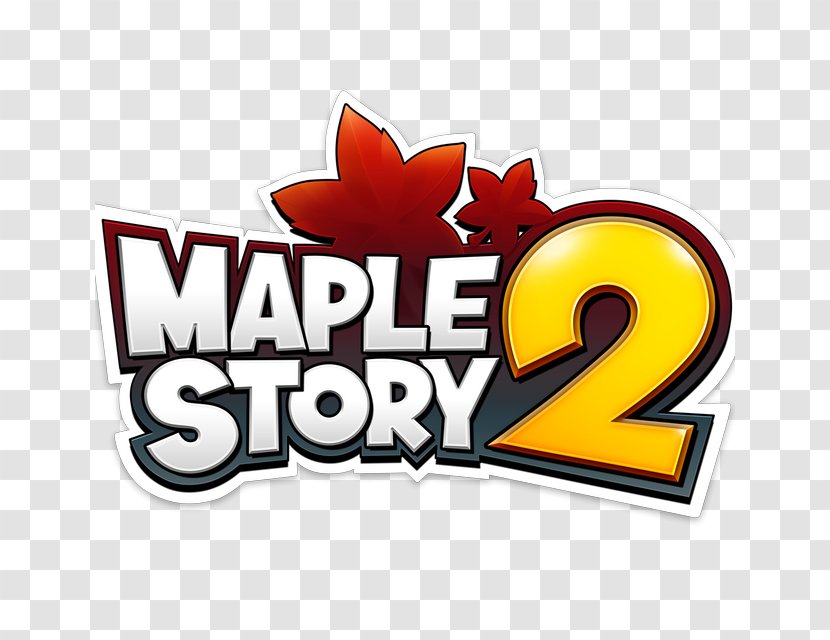 MapleStory 2 TERA Video Game Nexon - Sidescrolling - Roleplaying Transparent PNG