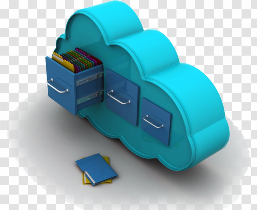 Amazon.com Amazon S3 Cloud Storage Computing Backup Transparent PNG
