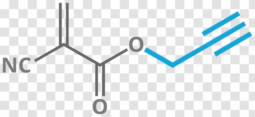 Acetylcysteine Acetaminophen Chemical Compound Chemistry Structure - Frame - Flower Transparent PNG