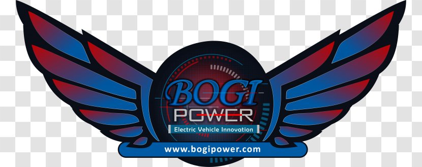 Electric Car Electricity Automobile Engineering Yogyakarta State University - Indonesia Transparent PNG