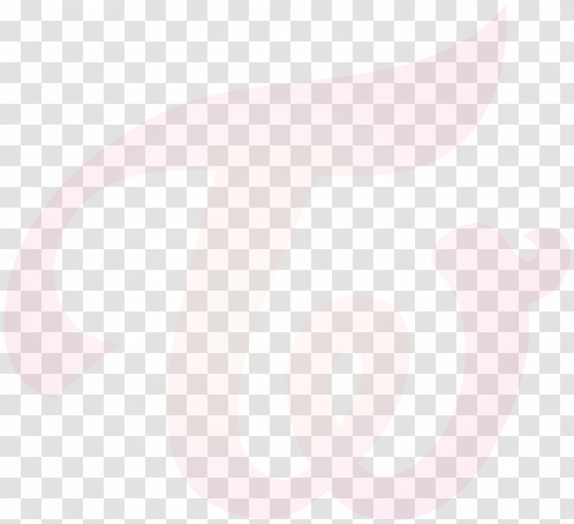 Product Design Desktop Wallpaper Graphics Pink M - Apink Logo Transparent PNG