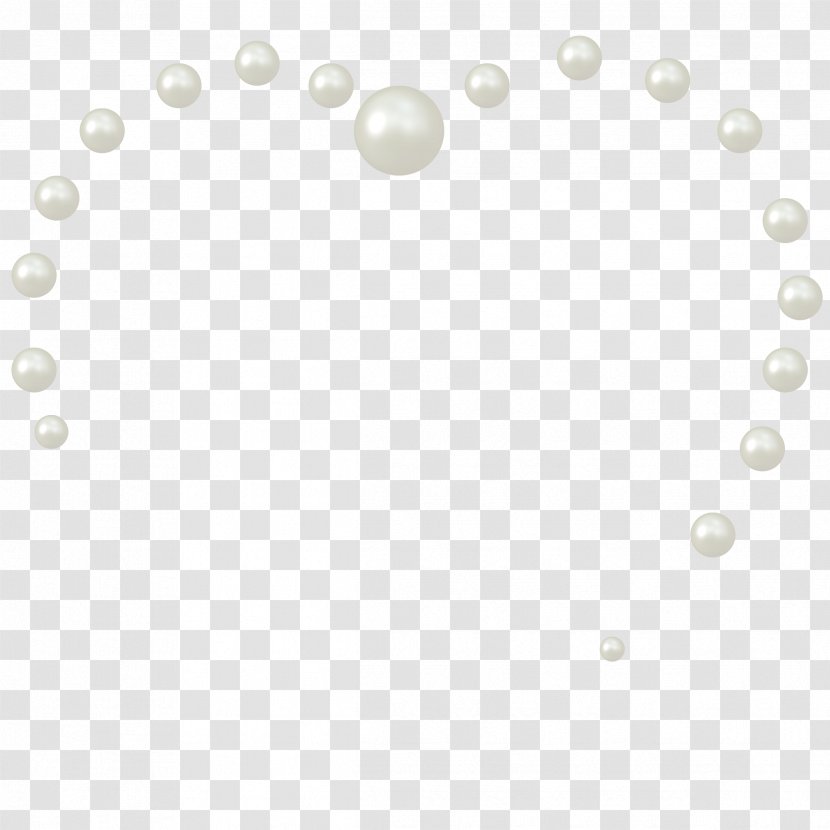 Pearl's Peril Jewellery Clip Art - Pin - Pearls Transparent PNG