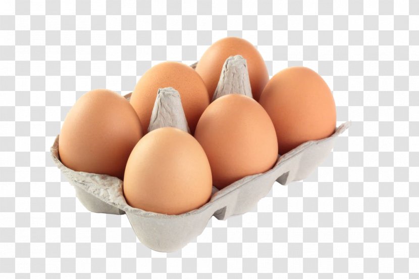 Free-range Eggs Dairy Product Saturated Fat Vitamin - Fruit - Picture Material Transparent PNG