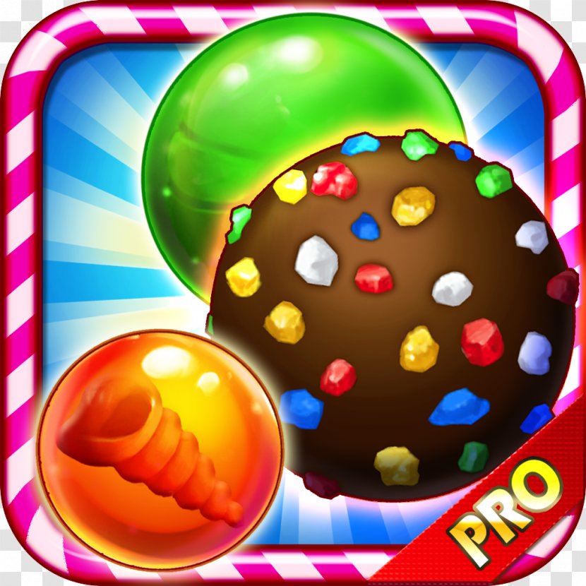 Candy Crush Soda Saga Saga: The Ultimate Players Guide To Beating Easter Egg GOTTA BE YOU - Bubble Gum Transparent PNG